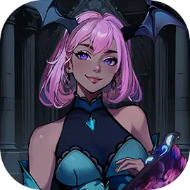 神器行者奥罗瑞恩传奇最新免费版 V1.0.0