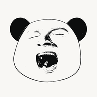 Emoji暴走P图正版