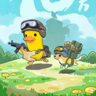 逃离鸭科夫中文版