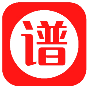 九幻音乐解析