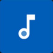 音乐侦探 v9.2.6