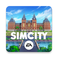 simcity手游版