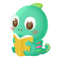 盖世童书 v3.1.10