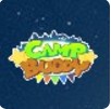 Camp Buddy