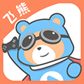 飞熊视频官方版 V1.0.1