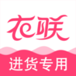 金融理财