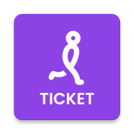 interpark ticket安卓直装版