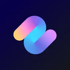 amberdraw通用版