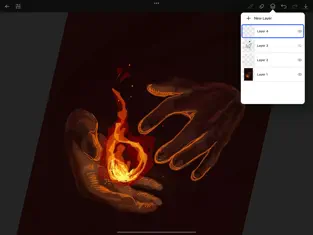 amberdraw通用版图1