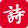 诗词吾爱检测工具手机免费版