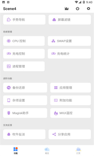 Scene4图1