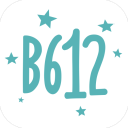 B612自拍相机