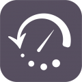 逆龄派 v7.1.2