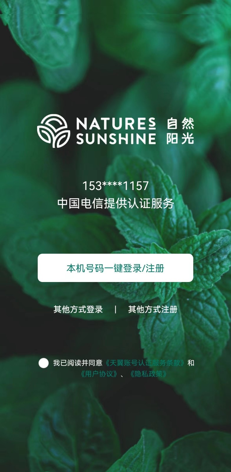 逆龄派图1
