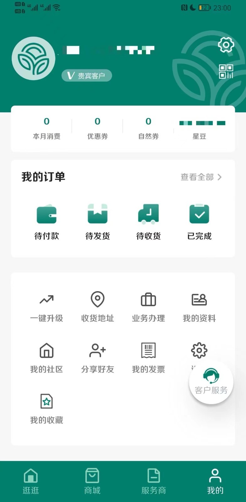 逆龄派图4