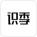 网易考拉海购手机正版