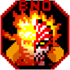 跨界对决BNO版