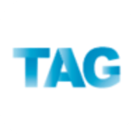 TagTree手机版
