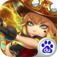 别闹怪兽官方最新版 V1.0.6