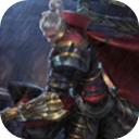 十三煞安卓免费版 V1.0