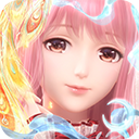 闪耀暖暖VIVO版