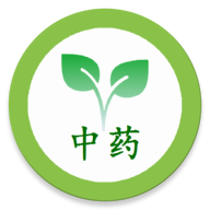 中医中药最新免费版