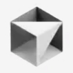 Cursor