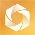 联想个人云 v3.5.1