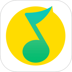 QQMusic手机免费版