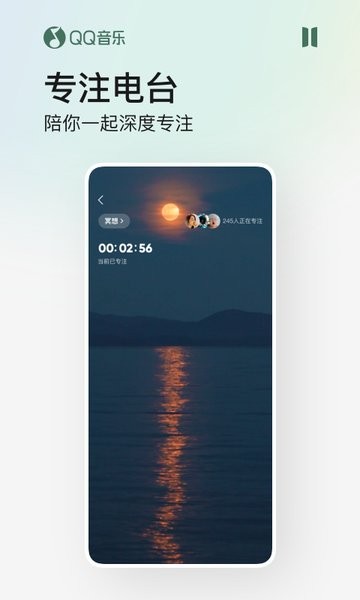 QQMusic手机免费版(3)