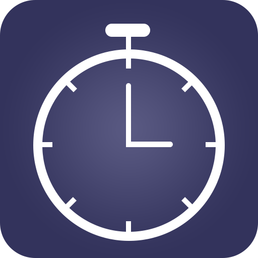 秒表计时器正版 V1.3.6