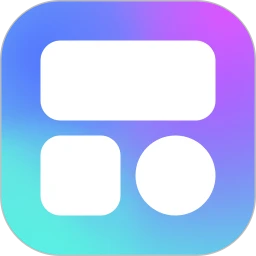 ColorfulWidget手机版
