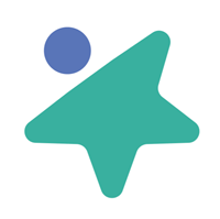 融通i学堂 v1.2.7