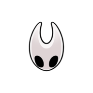 空洞骑士丝之歌 V1.1.5