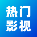 BT影视大全 V1.0.0