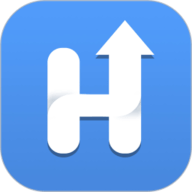 HomeLinking V5.9.1