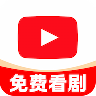 芒果全免短剧 V1.0.1
