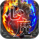 心魔职业觉醒手游版 V4.6.6