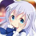 Qboost手机正版