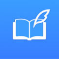 goodnotes安卓免费版v2.7.7