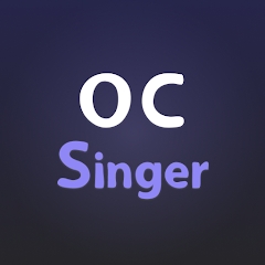 pocket singer