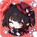 Sparkle免费原版