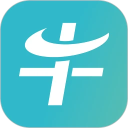 青牛医药免费原版