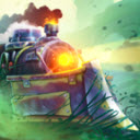 生存列车 V1.5.0