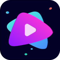 白狐影视手机正版 V3.6.0