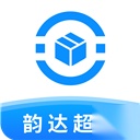 韵达超市最新免费版