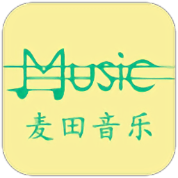 麦田音乐网