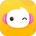 KK唱响手机最新版 V4.4.6