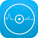 DJ音乐库手机免费版 V5.0.9
