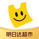 美团优选 v6.62.156